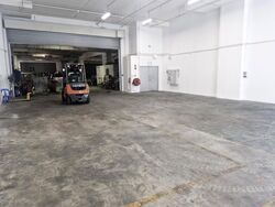 T99 (D22), Factory #573406991